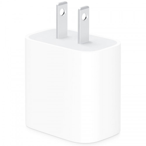 007win com cá cược thể thao Apple iPhone 20W USB-C chính hãng