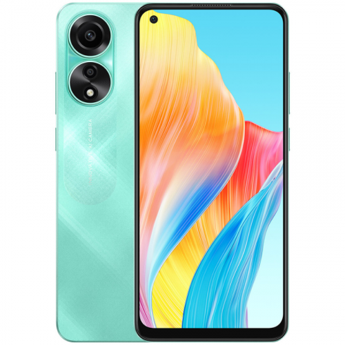 Oppo A78 (8GB|256GB) (CTY)