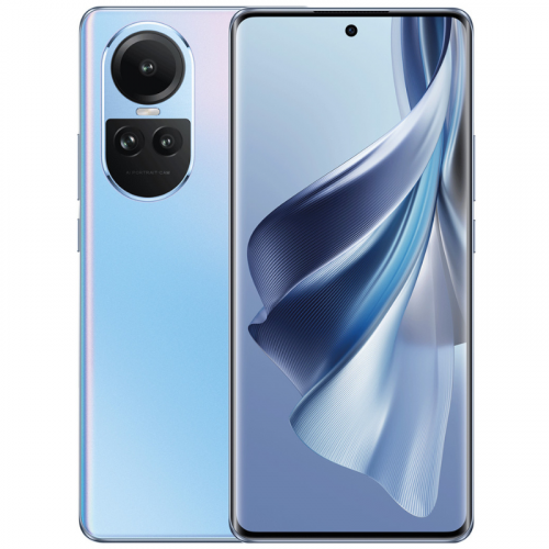 Oppo Reno10 5G (8GB|128GB) (CTY)