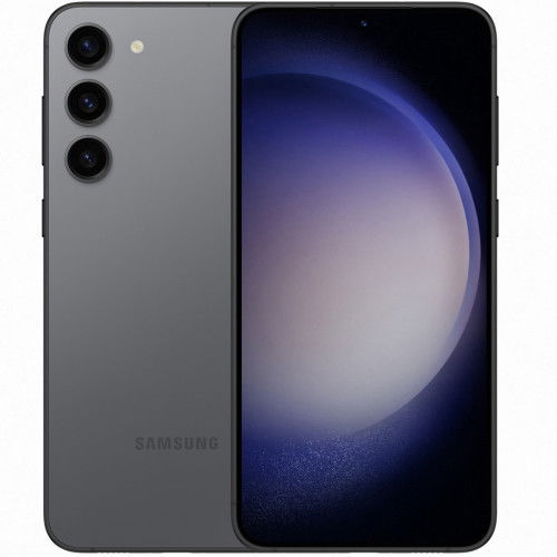 007Win nhà cái Galaxy S23 (8GB|128GB) SM-S911U Cũ 99%