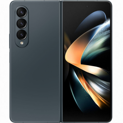007Win nhà cái Galaxy Z Fold 4 (12GB|256GB) Likenew Fullbox (CTY)