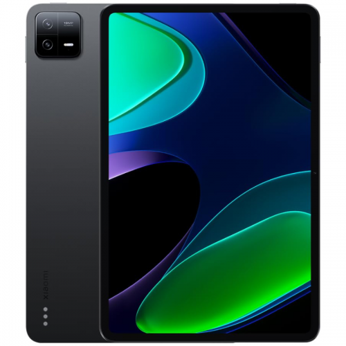 Xiaomi Pad 6 (8GB|128GB)