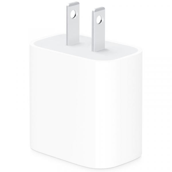 007win com cá cược thể thao Apple iPhone 20W USB-C chính hãng