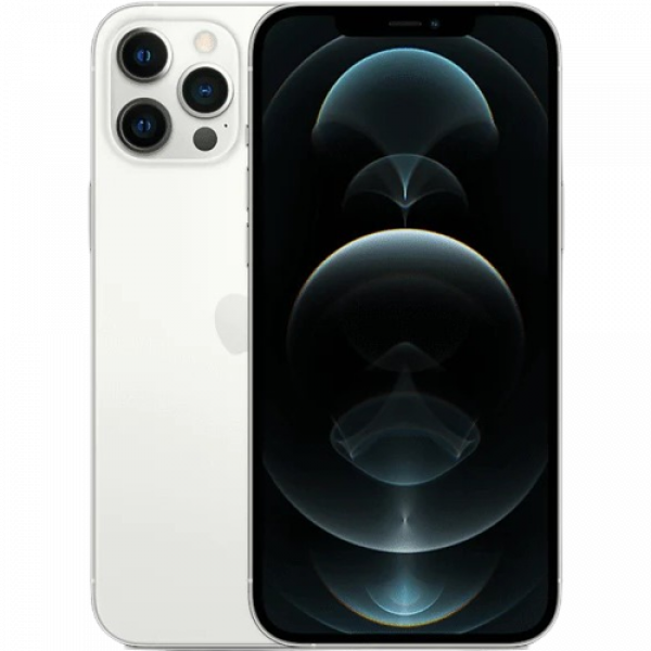 iPhone 12 Pro Max 512GB Cũ Đẹp Quốc Tế