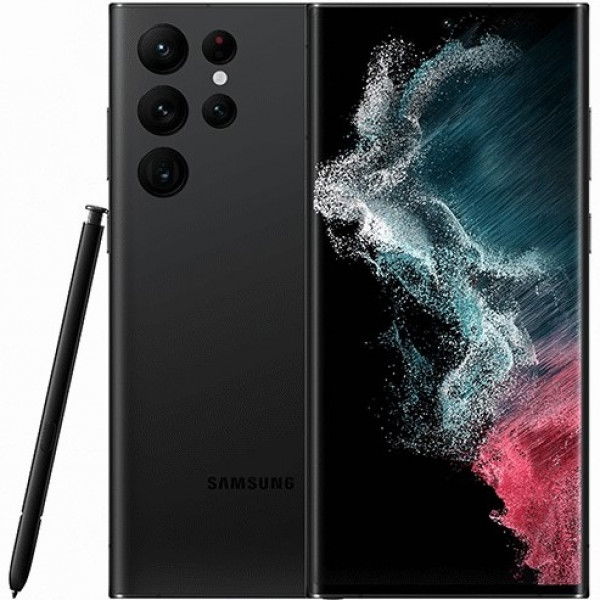 007Win nhà cái Galaxy S22 Ultra 5G (8G|128GB) SM-S908U Mới Nobox
