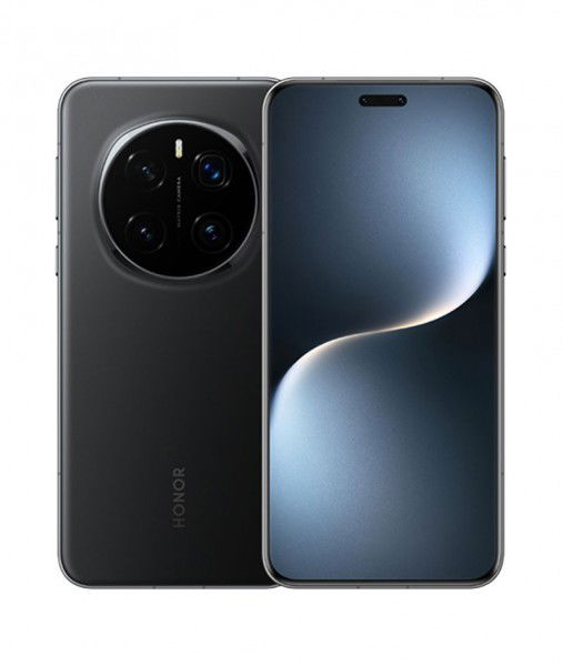 Product first image