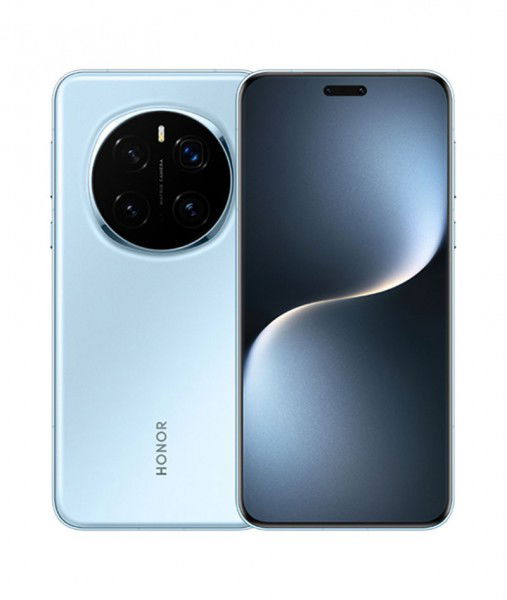 Product first image