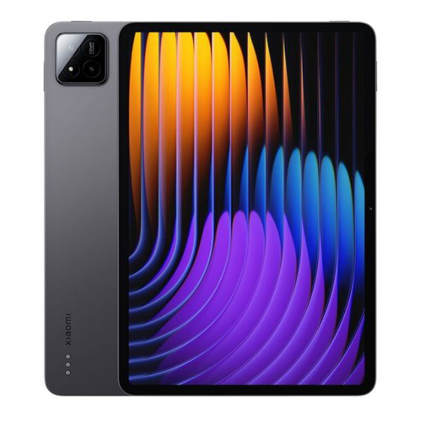 Product first image