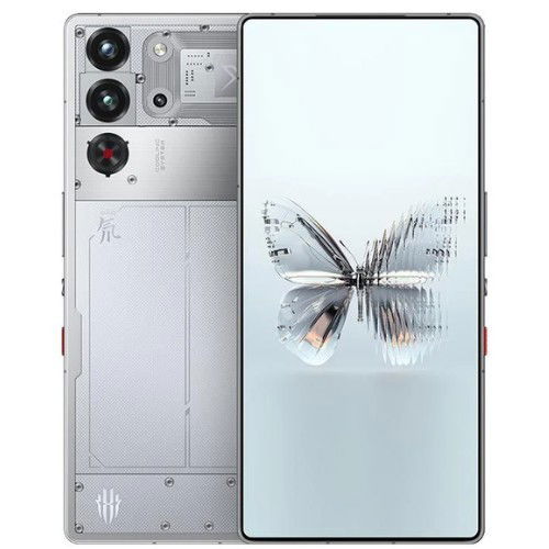 Product first image