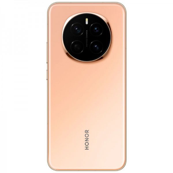 Product first image