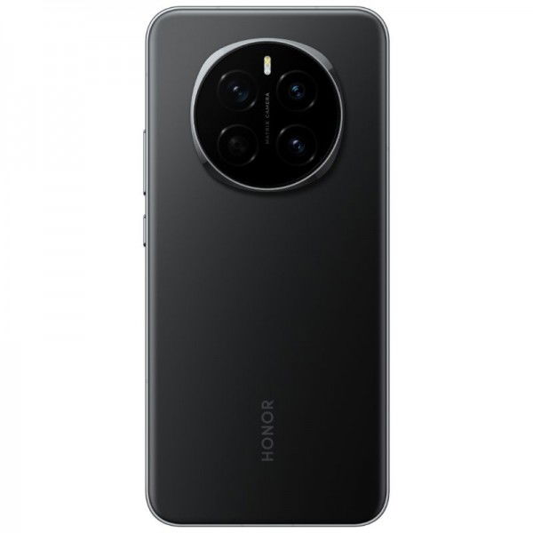 Product first image