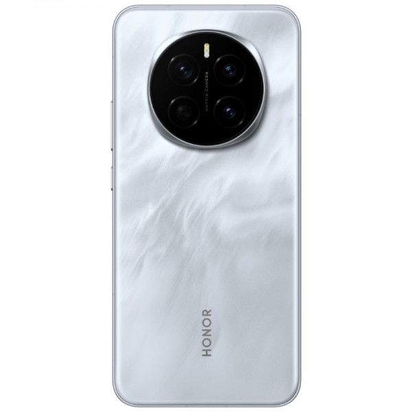 Product first image
