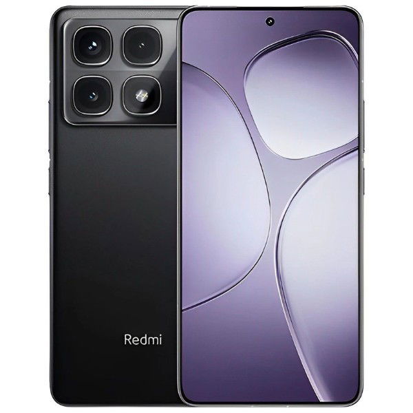 Product first image