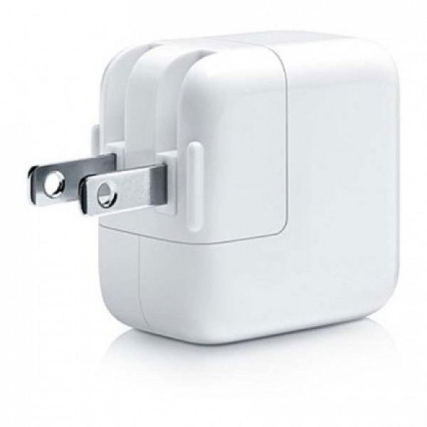 007win com cá cược thể thao iPad 12W chính hãng Apple