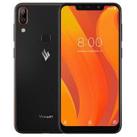 Vsmart Active 1 Plus (6GB|64GB)