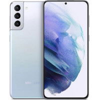 007Win nhà cái Galaxy S21 Plus 5G (8GB|128GB) Mu1ef9 (Cu0169 97%)