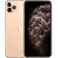 iPhone 11 Pro 64GB (Cu0169 99%)