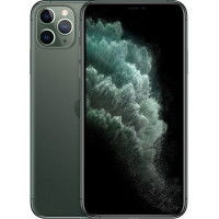 iPhone 11 Pro Max 256GB (Cu0169 99%)