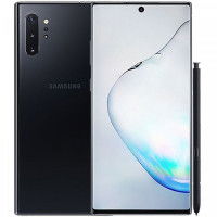 007Win nhà cái Galaxy Note 10 Plus 5G (12GB|256GB) Hu00e0n Quu1ed1c SM-N976N (Cu0169 97%)
