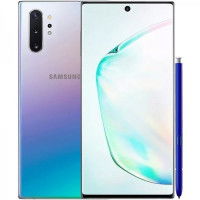 007Win nhà cái Galaxy Note 10 Plus 5G (12GB|256GB) Hu00e0n Quu1ed1c SM-N976N (Cu0169 99%)