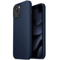Ốp lưng UNIQ Hybrid Lino iPhone 13