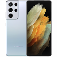 007Win nhà cái Galaxy S21 Ultra 5G (12GB|128GB) SM-G998U (New Nobox)