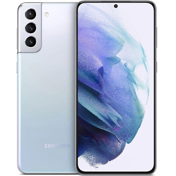 007Win nhà cái Galaxy S21 Plus 5G (8GB|128GB) SM-G996U (Cũ 97%)