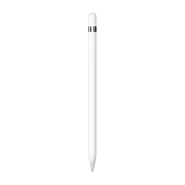 Bút Apple Pencil 1