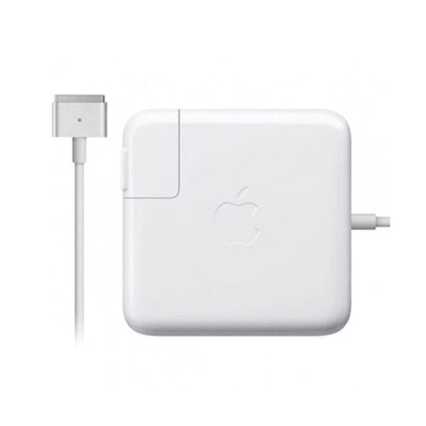 Củ cáp sạc Magsafe 2 Apple 85W Power 0007Win.com Cá độ bóng đá Pro MD506ZA/B