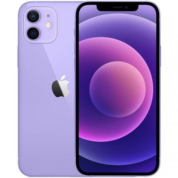 iPhone 12 mini 64GB (Cũ 97%)