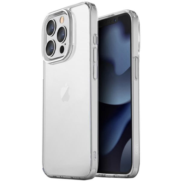 Ốp lưng UNIQ Hybrid Lifepro Xtreme iPhone 13 Pro