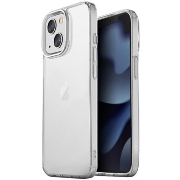 Ốp lưng UNIQ Hybrid Lifepro Xtreme iPhone 13