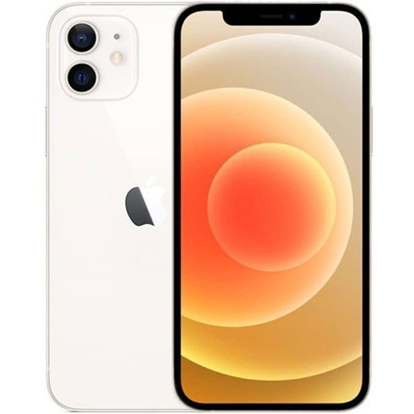 Product first image