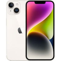 iPhone 14 512GB (Cũ Đẹp)