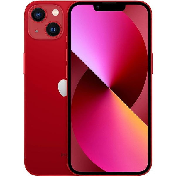 iPhone 13 256GB (Cũ 97%)