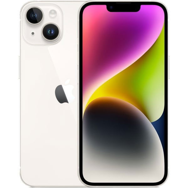 iPhone 14 128GB (Cũ 97%)