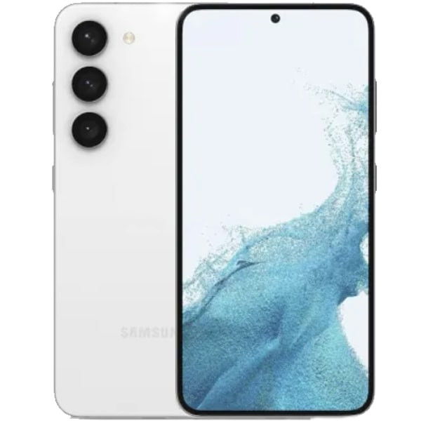 007Win nhà cái Galaxy S23 (Cũ 99%) - SM-S911N