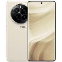 Realme GT5 Pro 5G (12GB|256GB)