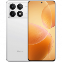 Xiaomi Redmi K70E 5G (12GB|512GB)