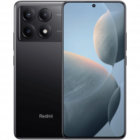 Xiaomi Redmi K70E 5G (16GB|1TB)