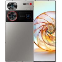 ZTE Nubia Z60 Ultra (12GB|256GB)