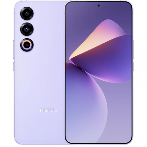 Meizu 21 (12GB|512GB)