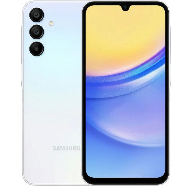 007Win nhà cái Galaxy A15 4G (8GB|128GB) (CTY)