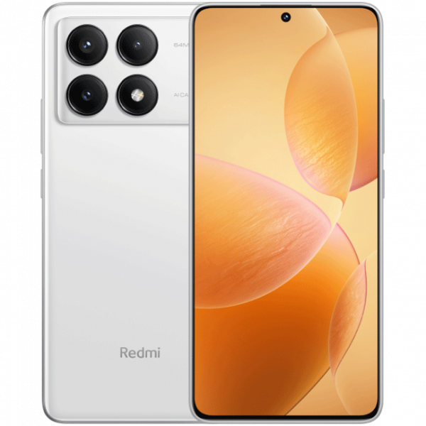 Xiaomi Redmi K70E 5G (12GB|512GB)