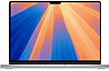 0007Win.com Cá độ bóng đá - iMac