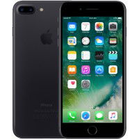 iPhone 7 Plus 128GB (Cu0169 99%)