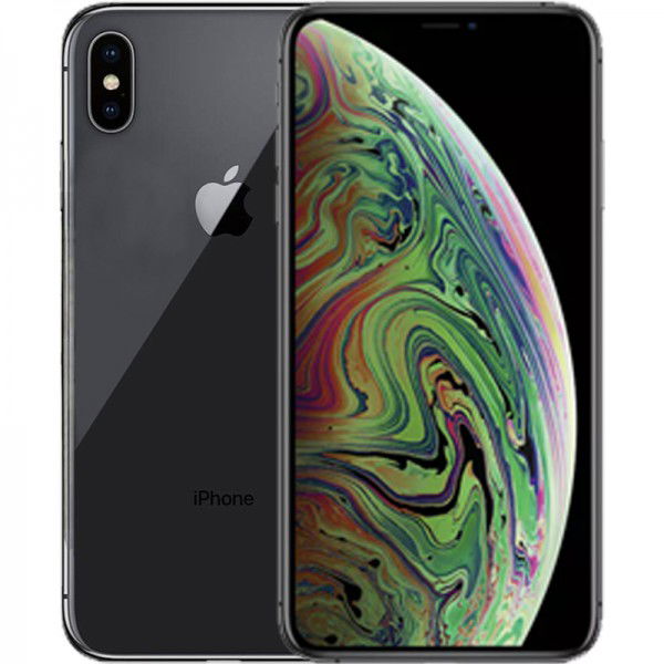iPhone Xs 512GB (Cũ 99%)