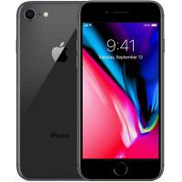 iPhone 8 256GB (Cu0169 99%)