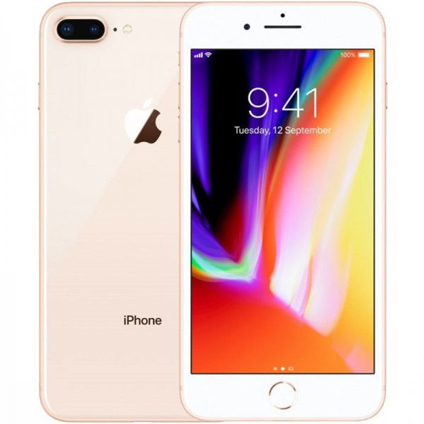 iPhone 8 Plus 256GB (Cũ Đẹp)