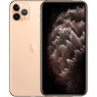 iPhone 11 Pro 256GB (Cu0169 99%)